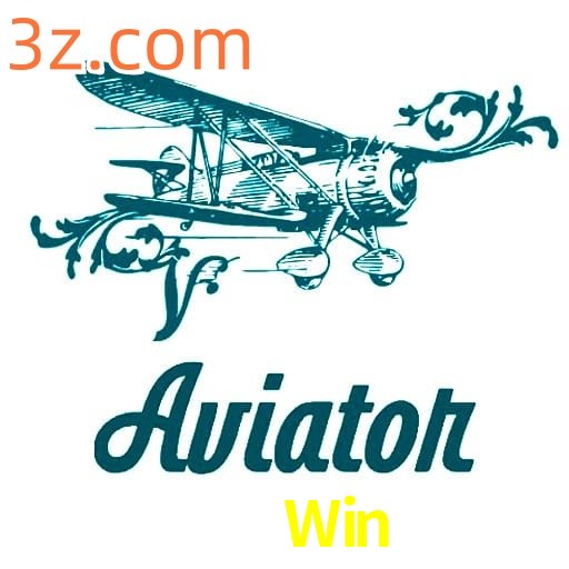 Adrenalina com o Jogo Aviator no Cassino 888Win