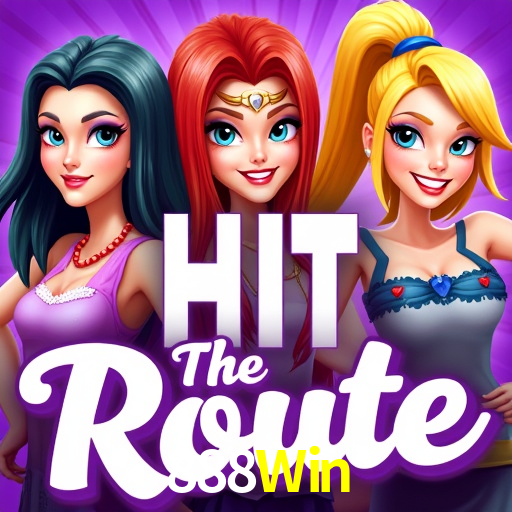 Jogos Emocionantes 888Win