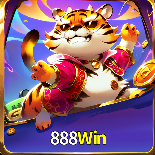 Cassino Online 888Win